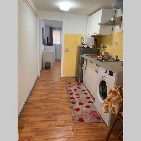 Apartamento Alloggio Privato A 5 Min Dal Mare Borgio Verezzi Exterior foto